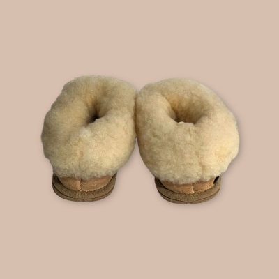 Pantufa&#x20;crian&#x00E7;a