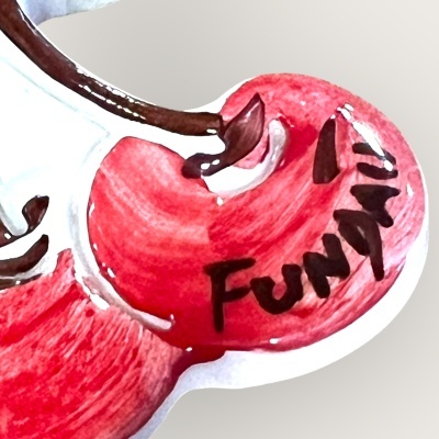 Cereja&#x20;&#x00ED;man