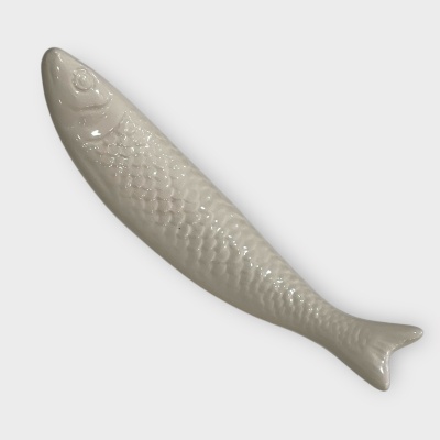 Sardinha&#x20;Algarve