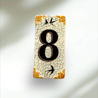 N&#x00FA;mero&#x20;de&#x20;porta