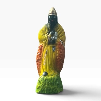 Figura - Baltazar