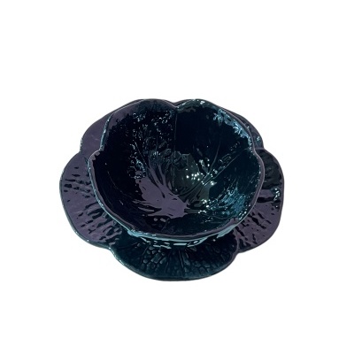 Conjunto&#x20;Tigela&#x2F;Prato