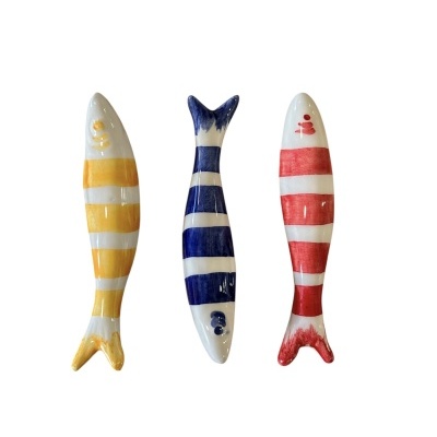 Sardinha&#x20;&#x20;Aveiro&#x20;c&#x2F;&#x00ED;man