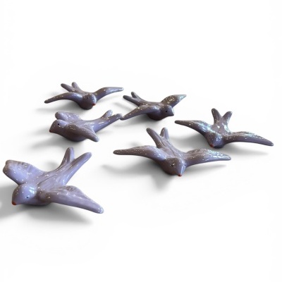 Conjunto&#x20;6&#x20;Andorinhas