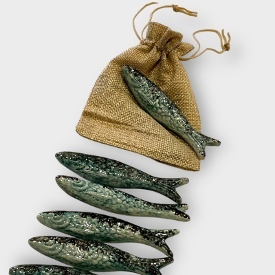 Sardinha&#x20;&#x20;Peniche&#x20;c&#x2F;&#x00ED;man