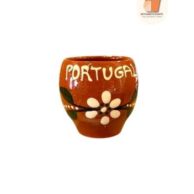 Caneca&#x20;decorada