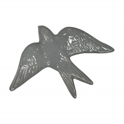 Andorinha&#x20;M&#x00E9;dia