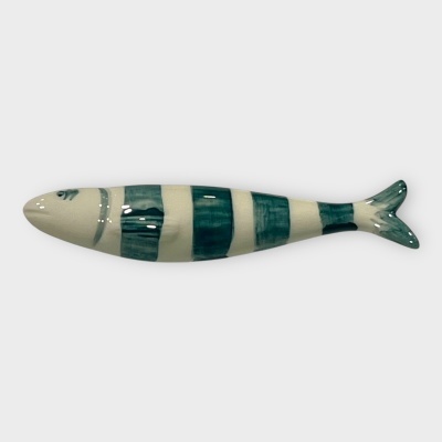 Sardinha&#x20;Aveiro&#x20;-&#x20;14cm