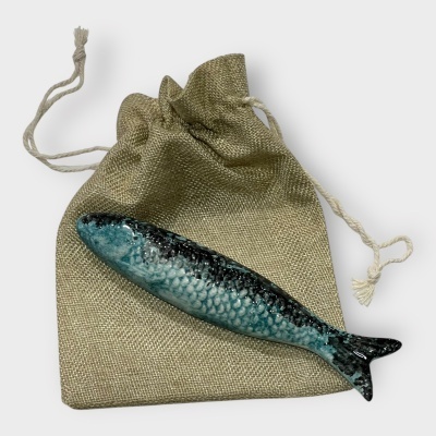 Sardinha&#x20;Peniche&#x20;-&#x20;17cm