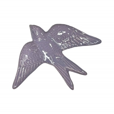 Andorinha&#x20;M&#x00E9;dia