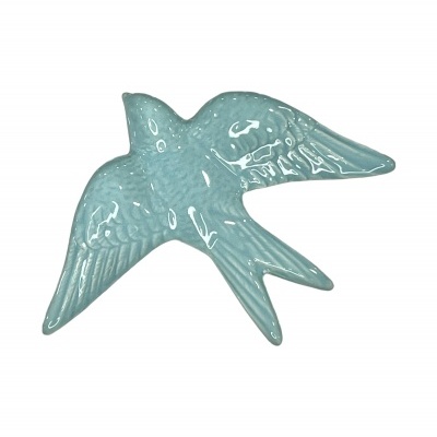 Andorinha&#x20;M&#x00E9;dia