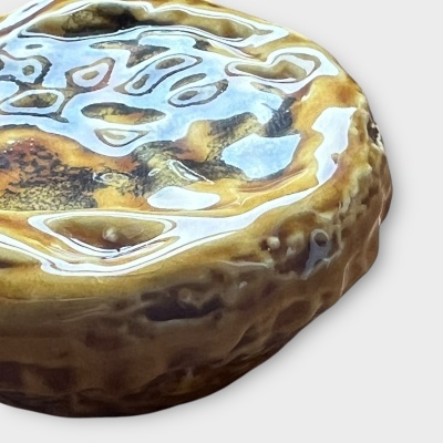 Pastel&#x20;de&#x20;nata