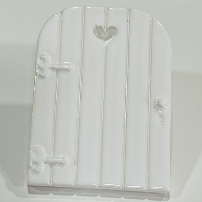 Porta&#x20;do&#x20;Amor&#x20;pequena