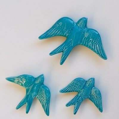 Conjunto&#x20;3&#x20;Andorinhas