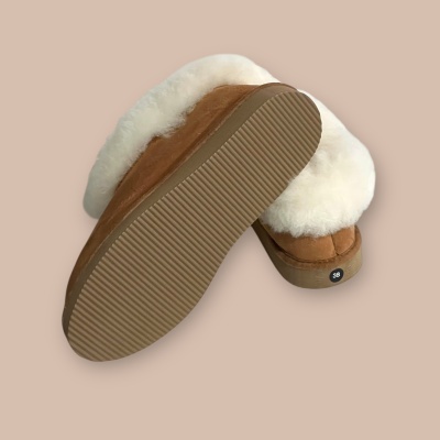 Pantufa&#x20;sola&#x20;de&#x20;borracha