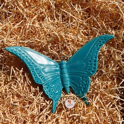 Borboleta&#x20;Grande