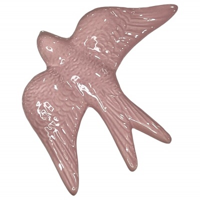 Andorinha&#x20;Grande