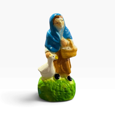 Figura pato