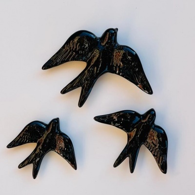 Conjunto&#x20;3&#x20;Andorinhas