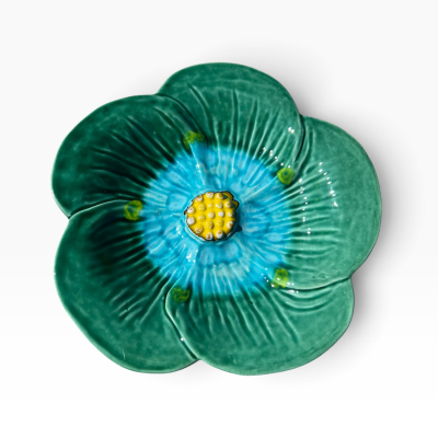 Flor&#x20;parede