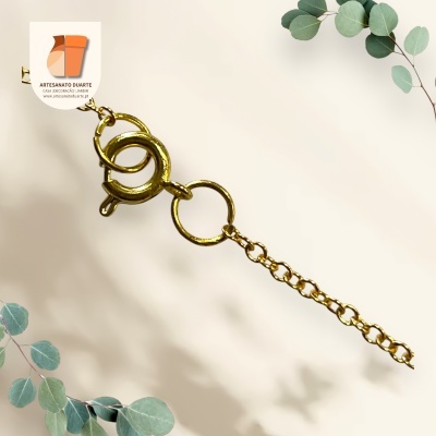 Ter&#x00E7;o&#x20;&#x2F;&#x20;fio&#x20;35cm