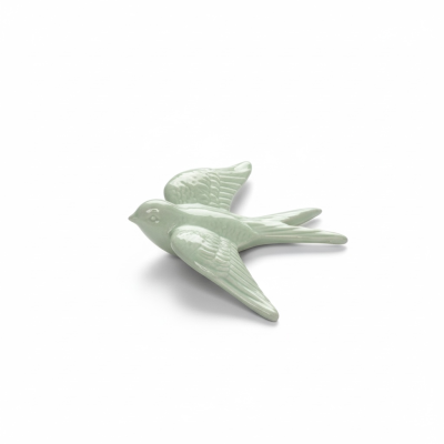 Andorinha&#x20;M&#x00E9;dia