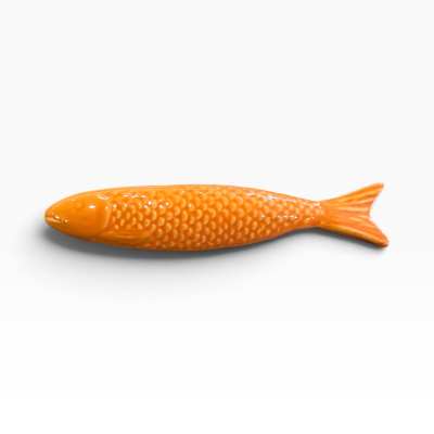 Sardinha&#x20;-&#x20;17cm