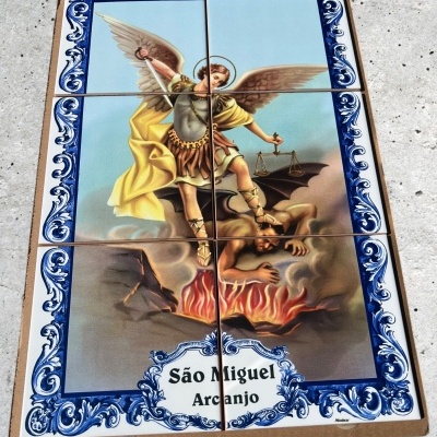 Santos&#x20;6&#x20;azulejos