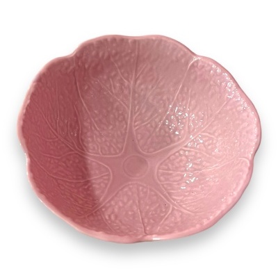 Saladeira&#x20;couve