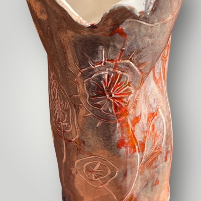 Jarra&#x20;de&#x20;autor