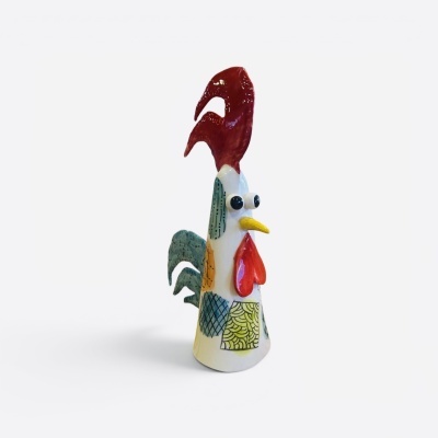 Galo 33cm