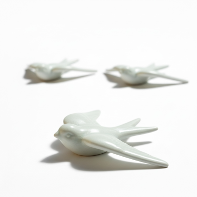 Conjunto&#x20;3&#x20;Andorinhas