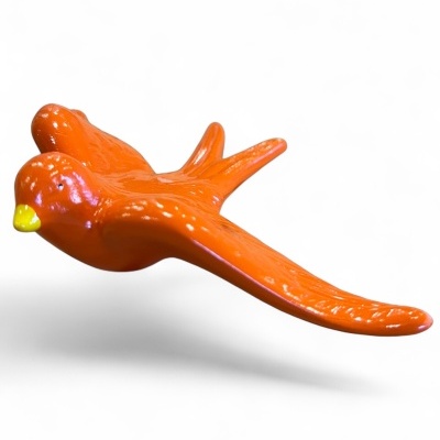 Andorinha&#x20;grande