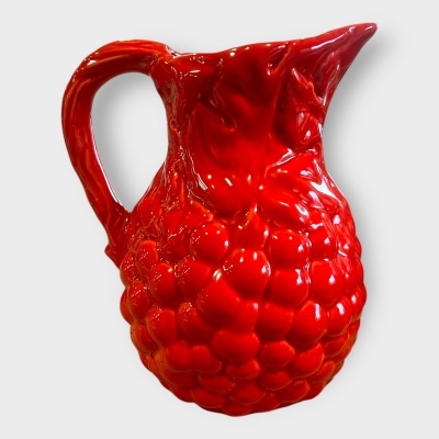 Jarro&#x20;de&#x20;Uvas