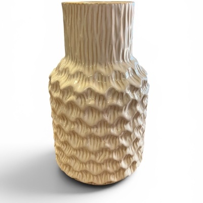 Jarra&#x20;branco&#x2F;creme