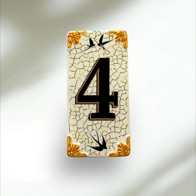 N&#x00FA;mero&#x20;de&#x20;porta