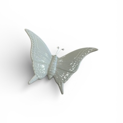 Borboleta&#x20;pequena