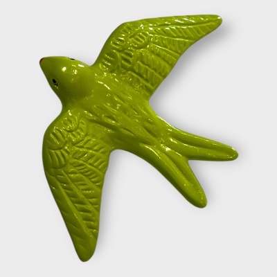 Andorinha&#x20;pequena