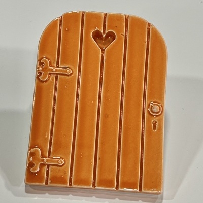 Porta&#x20;do&#x20;Amor&#x20;pequena