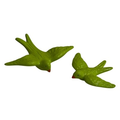 Conjunto&#x20;2&#x20;Andorinhas