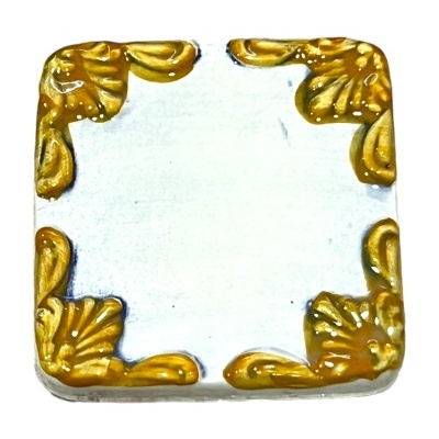 Letras&#x20;de&#x20;porta