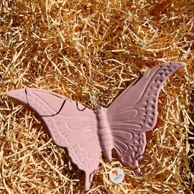 Borboleta&#x20;Grande