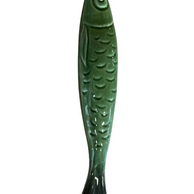 Sardinha&#x20;Premium