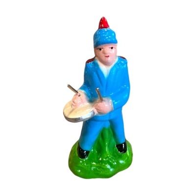 Figura&#x20;m&#x00FA;sico