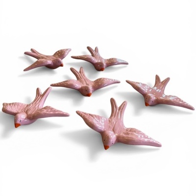 Conjunto&#x20;6&#x20;Andorinhas