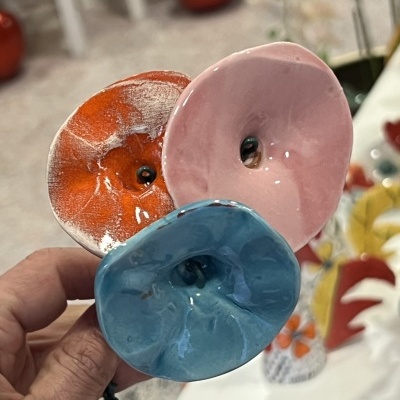 Ramo&#x20;3&#x20;flores