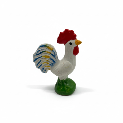 Galo&#x20;da&#x20;quinta