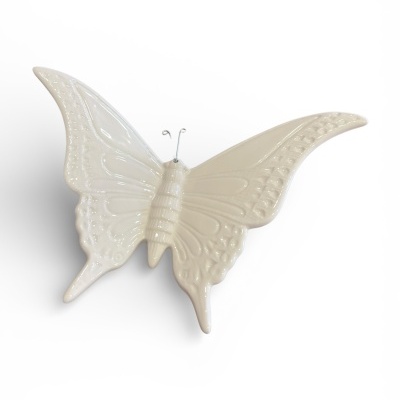 Borboleta&#x20;Grande