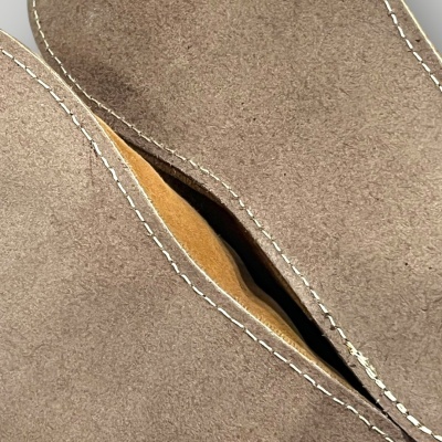 Chinelo&#x20;sola&#x20;de&#x20;pele