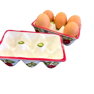 Base&#x20;para&#x20;ovos